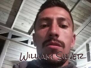 William_Silver