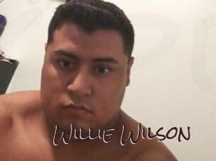 Willie_Wilson