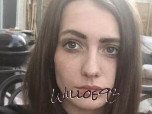 Willoe93