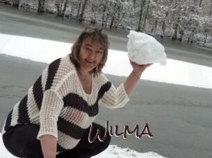 Wilma