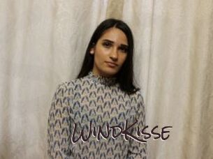 WindKisse