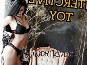 Windy_River