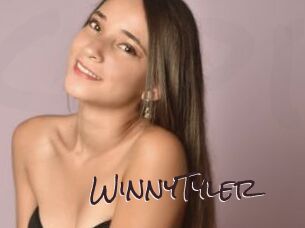 WinnyTyler