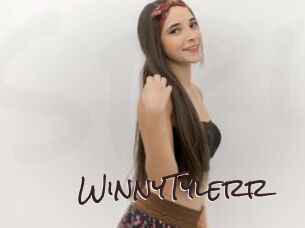WinnyTylerr
