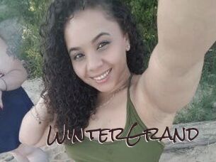 WinterGrand