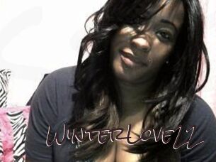 Winter_Love22
