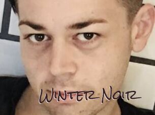 Winter_Noir