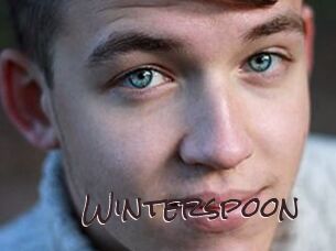 Winterspoon