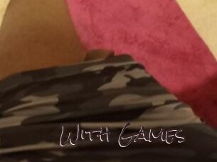 With_Games