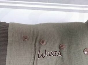 Wivja