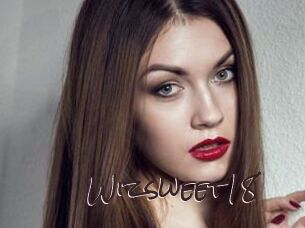 Wizsweet18