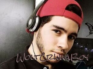 WoltCrwuaBoy