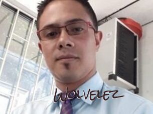 Wolvelez
