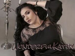 WonderfulKathy
