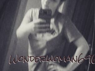 Wonderwoman696