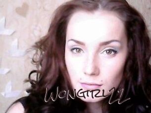Wongirl22