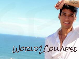 World2Collapse
