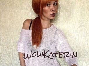WowKaterin