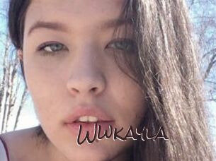 Wwkayla Spicy Blogs