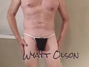 Wyatt_Olson