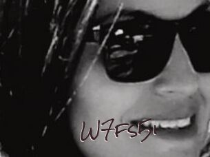 W7fs5i