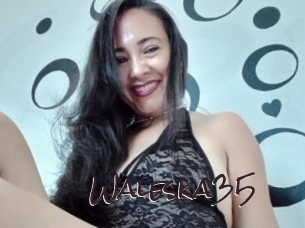 Waleska35