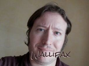 Wallifax