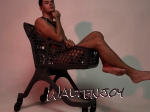 Waltenjoy