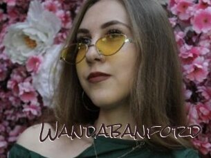 wandabanford Spicy Blogs