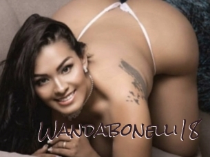 Wandabonelli18