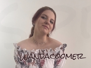 wandacoomer Spicy Blogs