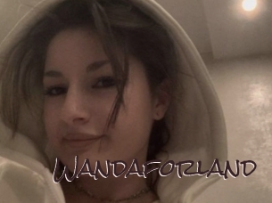 Wandaforland