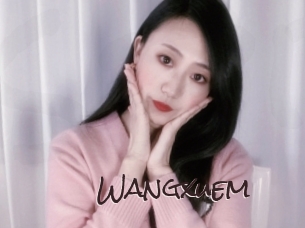 Wangxuem
