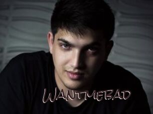 Wantmebad