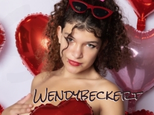 Wendybeckert