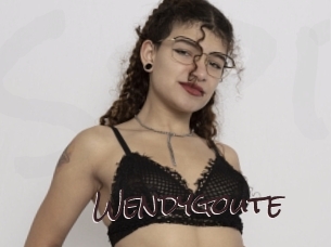 Wendygoute