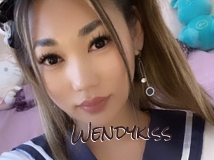 Wendykiss