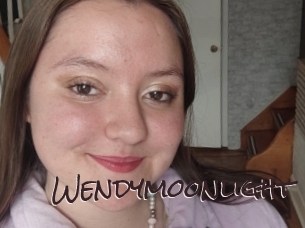 Wendymoonlight