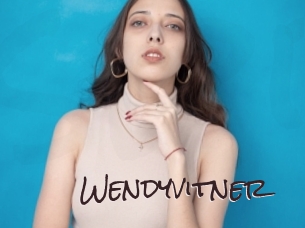 Wendyvitner