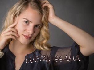 Wernissana