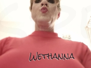 wethanna Spicy Blogs