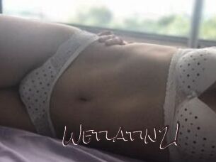 Wet_latin21