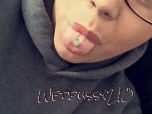 Wetpussy210