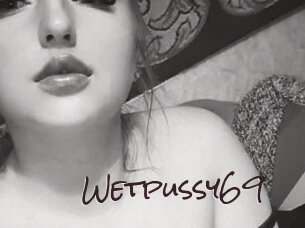 wetpussy69 Spicy Blogs