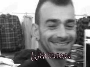 Whirogli