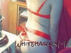 Whiteharley19