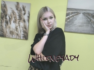 Whitneyady