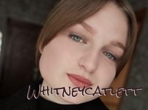 whitneycatlett Spicy Blogs