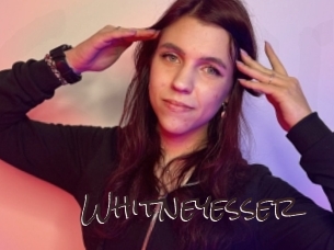 Whitneyesser
