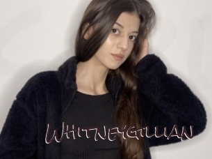 Whitneygillian